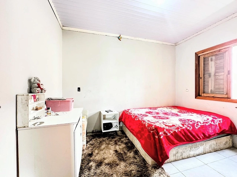 Casa de 2 Dormitórios em Capão Novo – Capão da Canoa: 16ª foto da galeria de imagens do imóvel