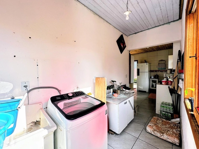 Casa de 2 Dormitórios em Capão Novo – Capão da Canoa: 23ª foto da galeria de imagens do imóvel