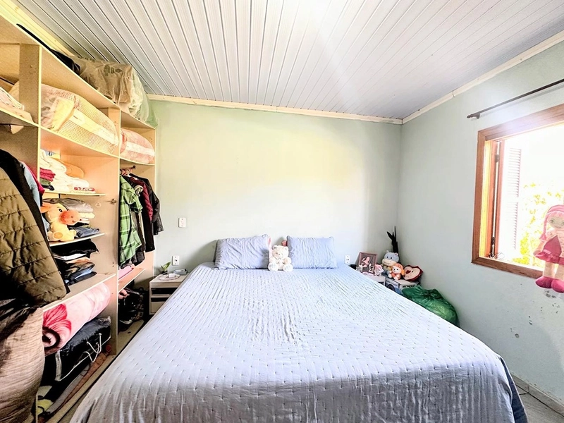 Casa de 2 Dormitórios em Capão Novo – Capão da Canoa: 19ª foto da galeria de imagens do imóvel