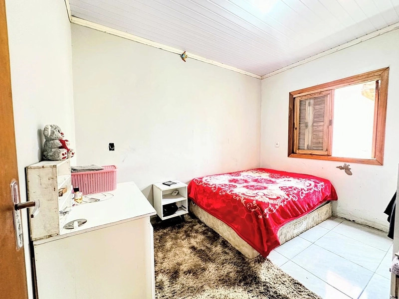 Casa de 2 Dormitórios em Capão Novo – Capão da Canoa: 15ª foto da galeria de imagens do imóvel
