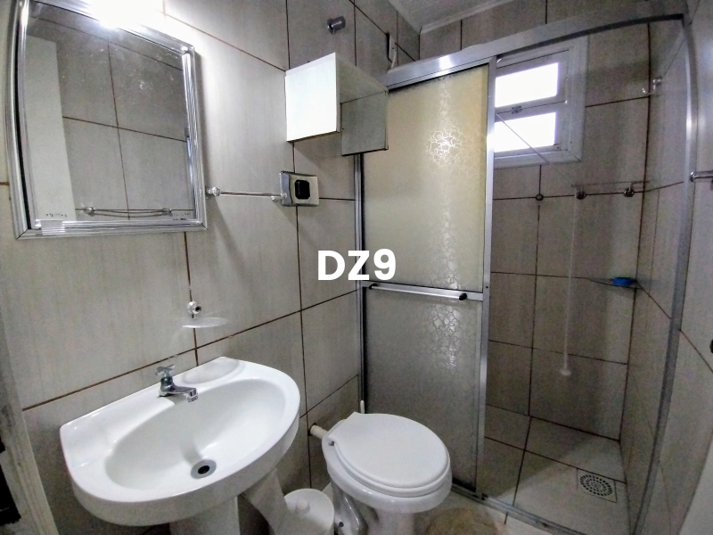 SOBRADO COM 2 DORMITÓRIOS!: 11ª foto da galeria de imagens do imóvel