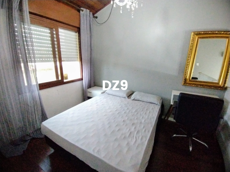 SOBRADO COM 2 DORMITÓRIOS!: 7ª foto da galeria de imagens do imóvel