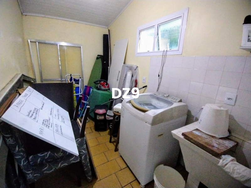 SOBRADO COM 2 DORMITÓRIOS!: 16ª foto da galeria de imagens do imóvel