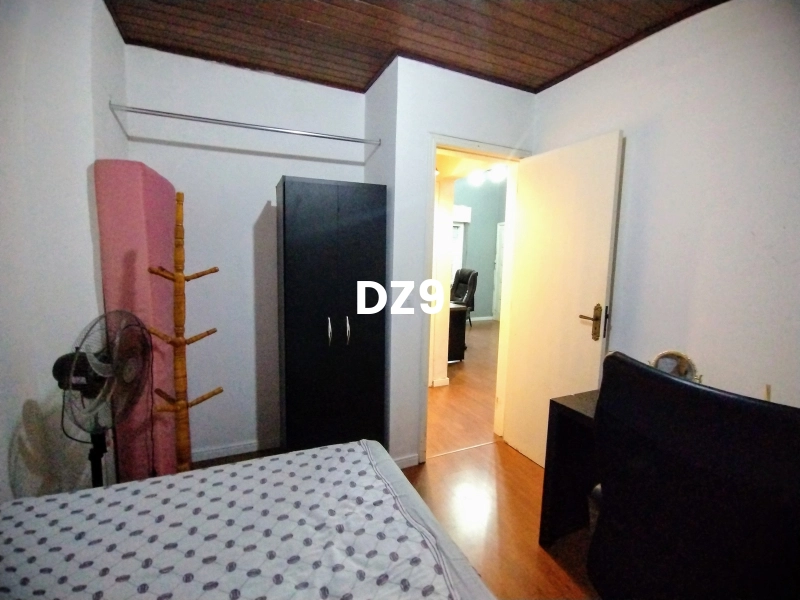 SOBRADO COM 2 DORMITÓRIOS!: 9ª foto da galeria de imagens do imóvel