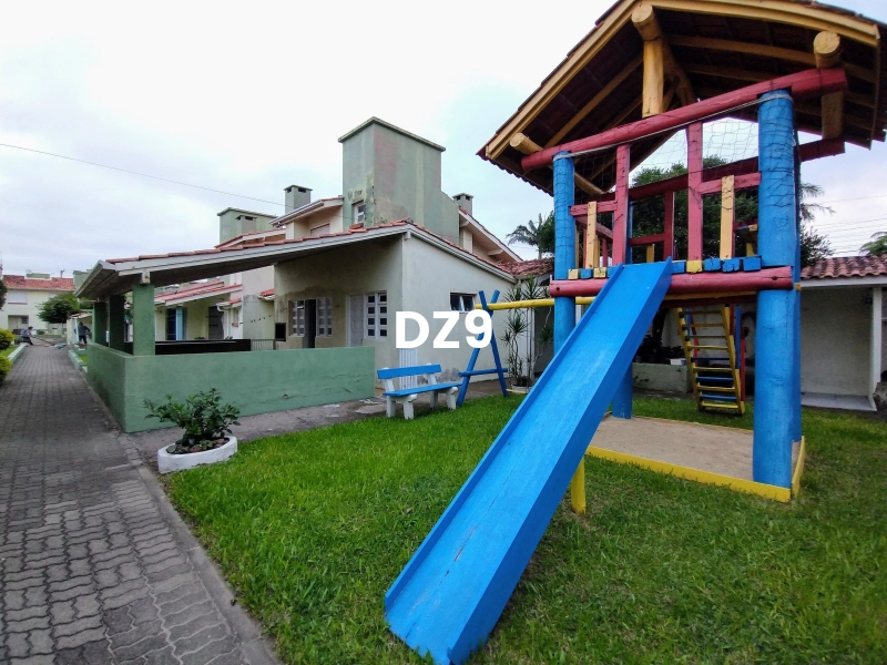 SOBRADO COM 2 DORMITÓRIOS!: 17ª foto da galeria de imagens do imóvel