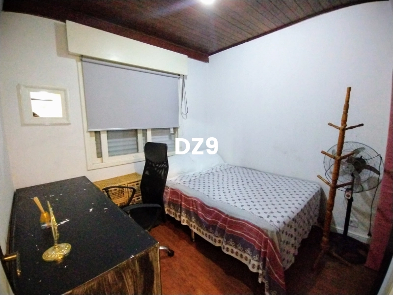 SOBRADO COM 2 DORMITÓRIOS!: 10ª foto da galeria de imagens do imóvel