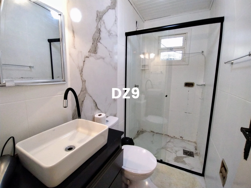 SOBRADO COM 2 DORMITÓRIOS!: 12ª foto da galeria de imagens do imóvel