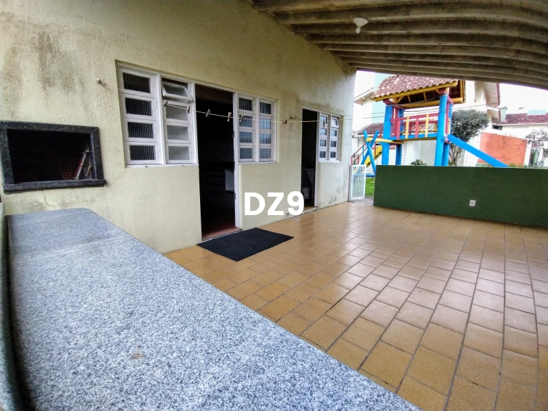 SOBRADO COM 2 DORMITÓRIOS!: 14ª foto da galeria de imagens do imóvel