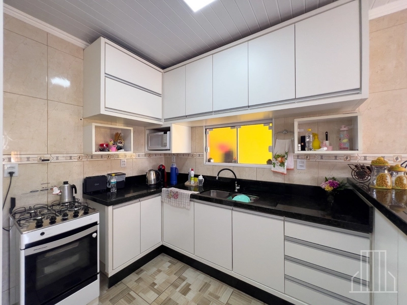 ESPETACULAR CASA COM PISCINA NO JARDIM BEIRA MAR – CAPÃO DA CANOA!: 12ª foto da galeria de imagens do imóvel