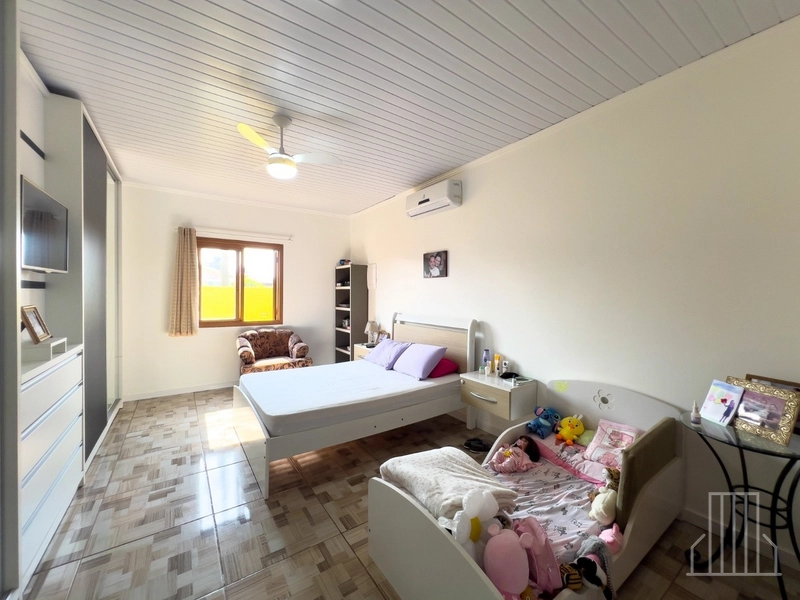 ESPETACULAR CASA COM PISCINA NO JARDIM BEIRA MAR – CAPÃO DA CANOA!: 16ª foto da galeria de imagens do imóvel