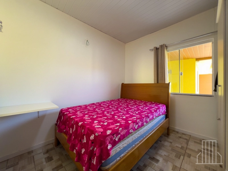 ESPETACULAR CASA COM PISCINA NO JARDIM BEIRA MAR – CAPÃO DA CANOA!: 18ª foto da galeria de imagens do imóvel