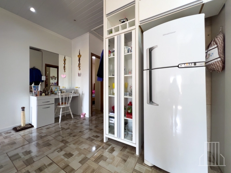 ESPETACULAR CASA COM PISCINA NO JARDIM BEIRA MAR – CAPÃO DA CANOA!: 13ª foto da galeria de imagens do imóvel