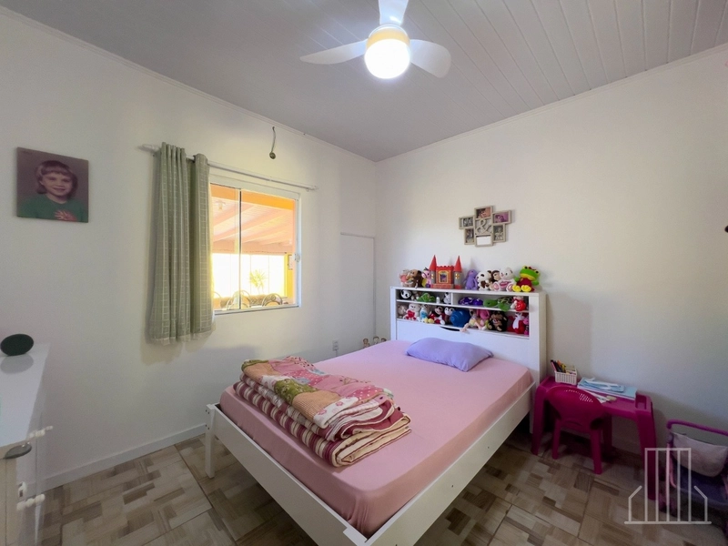 ESPETACULAR CASA COM PISCINA NO JARDIM BEIRA MAR – CAPÃO DA CANOA!: 19ª foto da galeria de imagens do imóvel