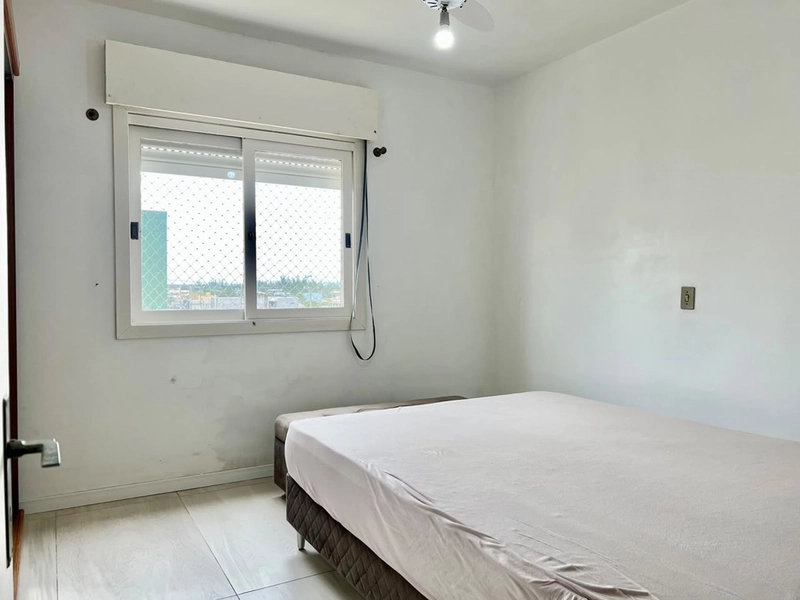 Apartamento de 2 Dormitórios Mobiliado com Churrasqueira e Lareira em Capão Novo!: 19ª foto da galeria de imagens do imóvel