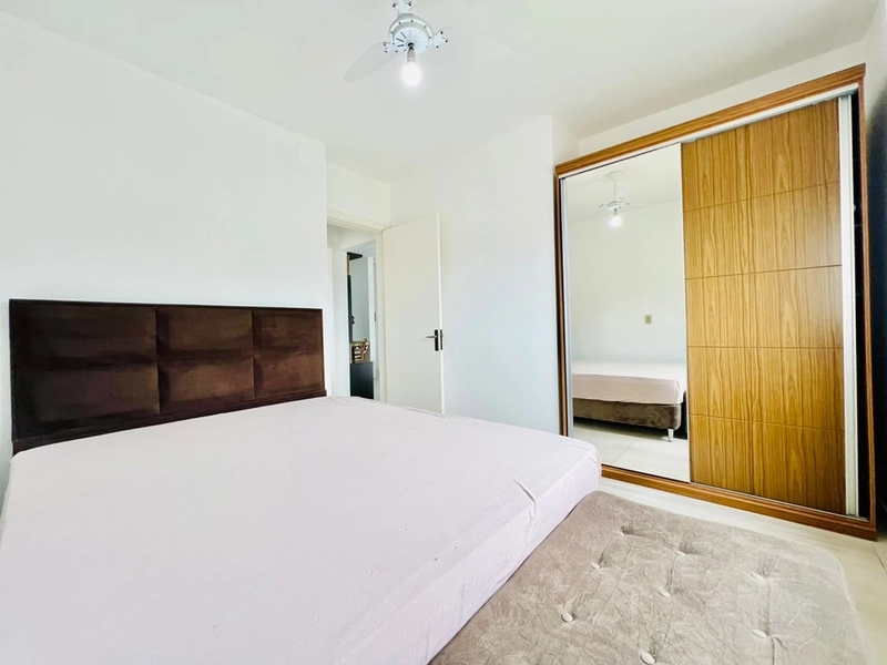Apartamento de 2 Dormitórios Mobiliado com Churrasqueira e Lareira em Capão Novo!: 16ª foto da galeria de imagens do imóvel