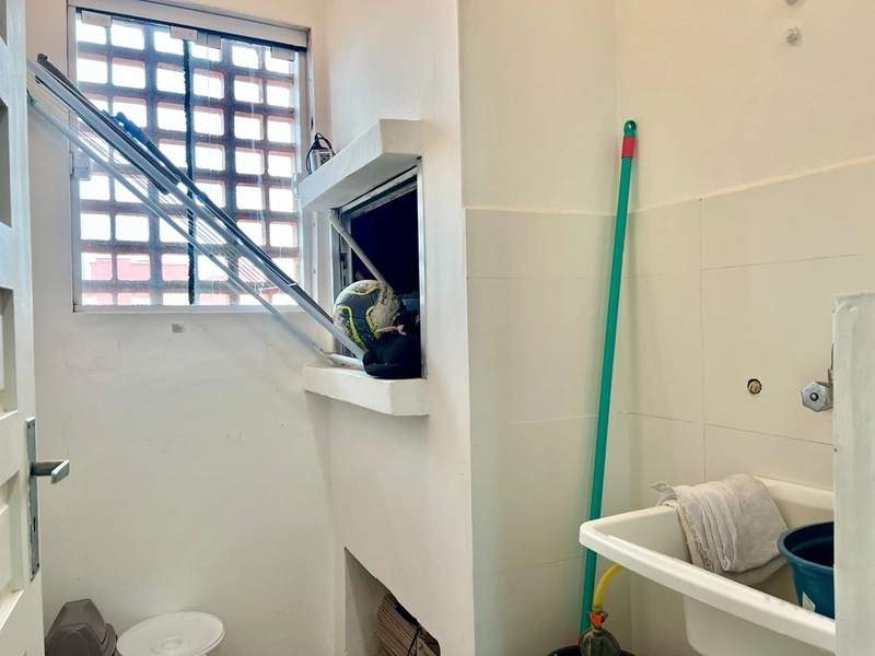 Apartamento de 2 Dormitórios Mobiliado com Churrasqueira e Lareira em Capão Novo!: 21ª foto da galeria de imagens do imóvel