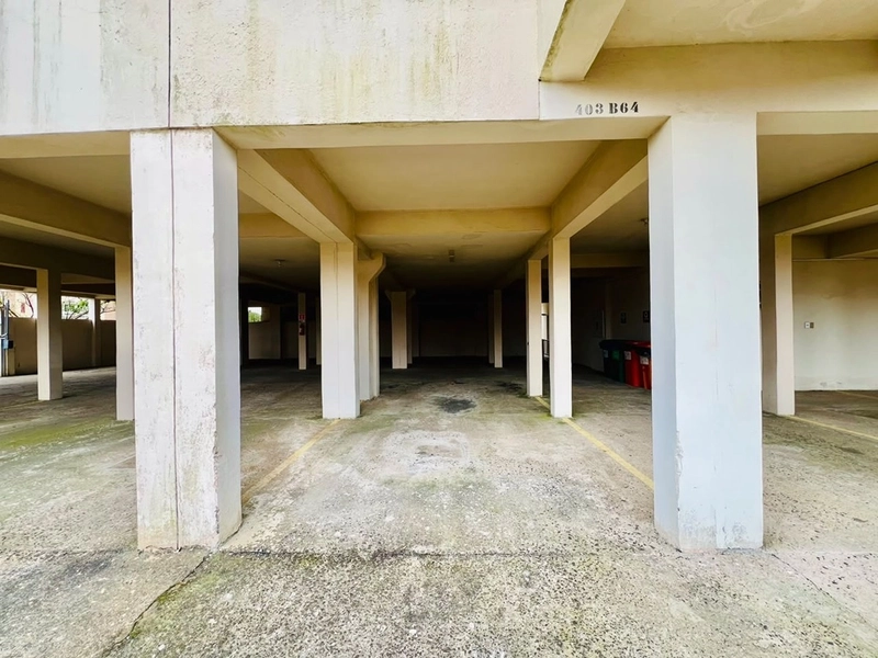 Apartamento de 2 Dormitórios Mobiliado com Churrasqueira e Lareira em Capão Novo!: 22ª foto da galeria de imagens do imóvel