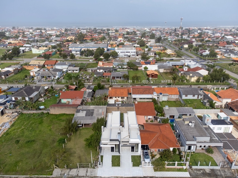 CASA A VENDA, APROVEITE ESTA OPORTUNIDADE.: 16ª foto da galeria de imagens do imóvel