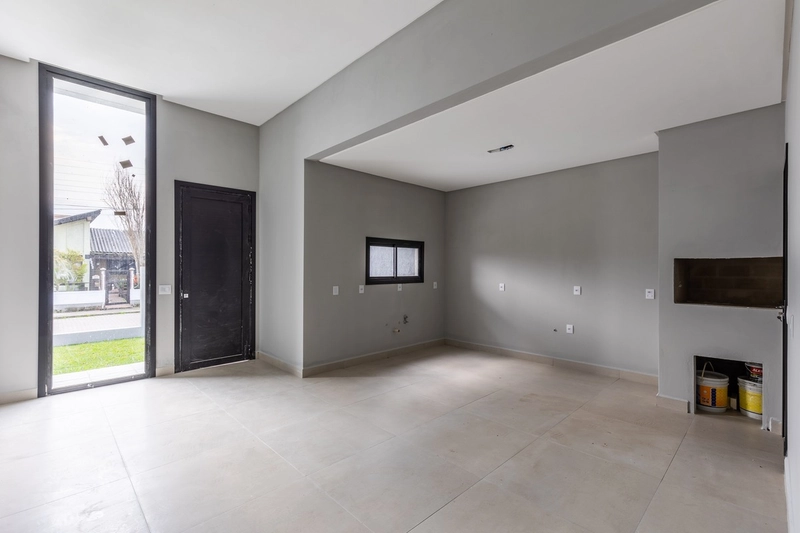 CASA A VENDA, APROVEITE ESTA OPORTUNIDADE.: 4ª foto da galeria de imagens do imóvel