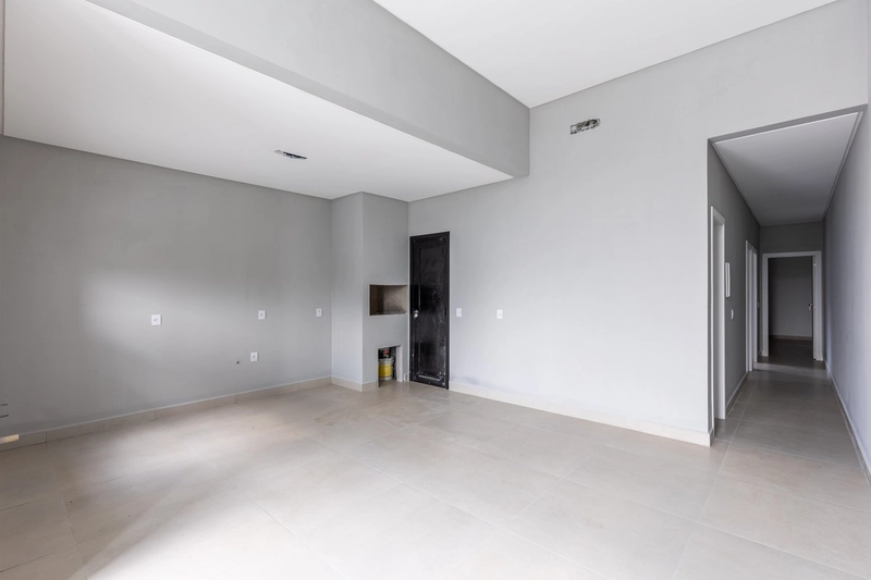 CASA A VENDA, APROVEITE ESTA OPORTUNIDADE.: 3ª foto da galeria de imagens do imóvel