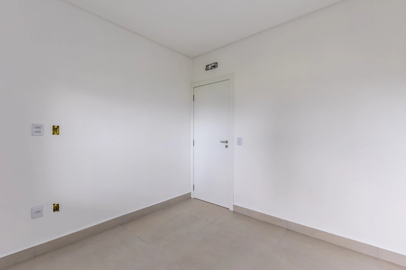 CASA A VENDA, APROVEITE ESTA OPORTUNIDADE.: 7ª foto da galeria de imagens do imóvel