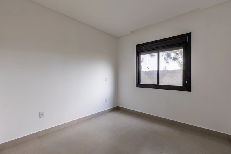 CASA A VENDA, APROVEITE ESTA OPORTUNIDADE.: 6ª foto da galeria de imagens do imóvel