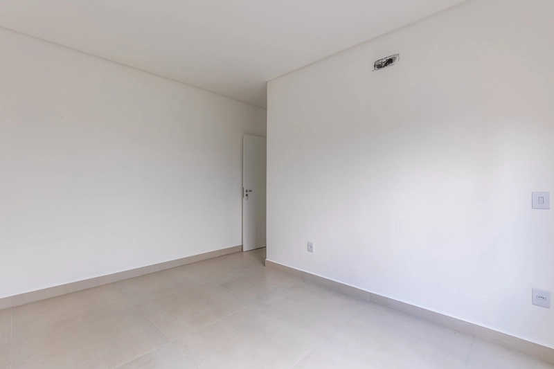 CASA A VENDA, APROVEITE ESTA OPORTUNIDADE.: 9ª foto da galeria de imagens do imóvel