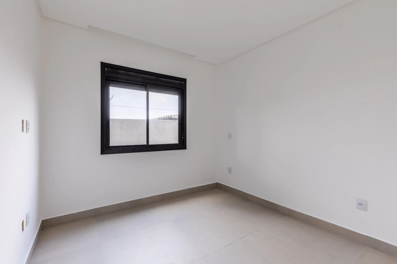 CASA A VENDA, APROVEITE ESTA OPORTUNIDADE.: 8ª foto da galeria de imagens do imóvel