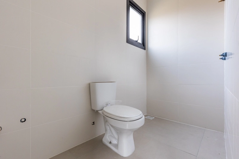 CASA A VENDA, APROVEITE ESTA OPORTUNIDADE.: 10ª foto da galeria de imagens do imóvel