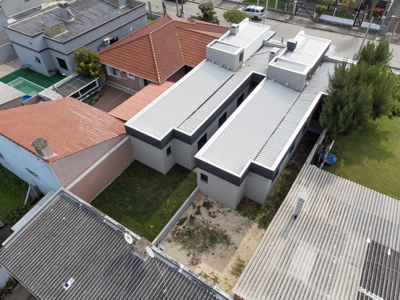 CASA A VENDA, APROVEITE ESTA OPORTUNIDADE.: 15ª foto da galeria de imagens do imóvel