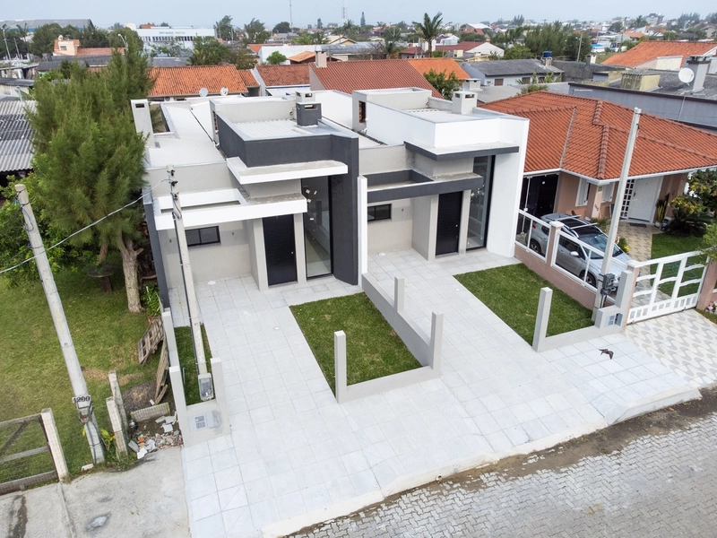 CASA A VENDA, APROVEITE ESTA OPORTUNIDADE.: 13ª foto da galeria de imagens do imóvel