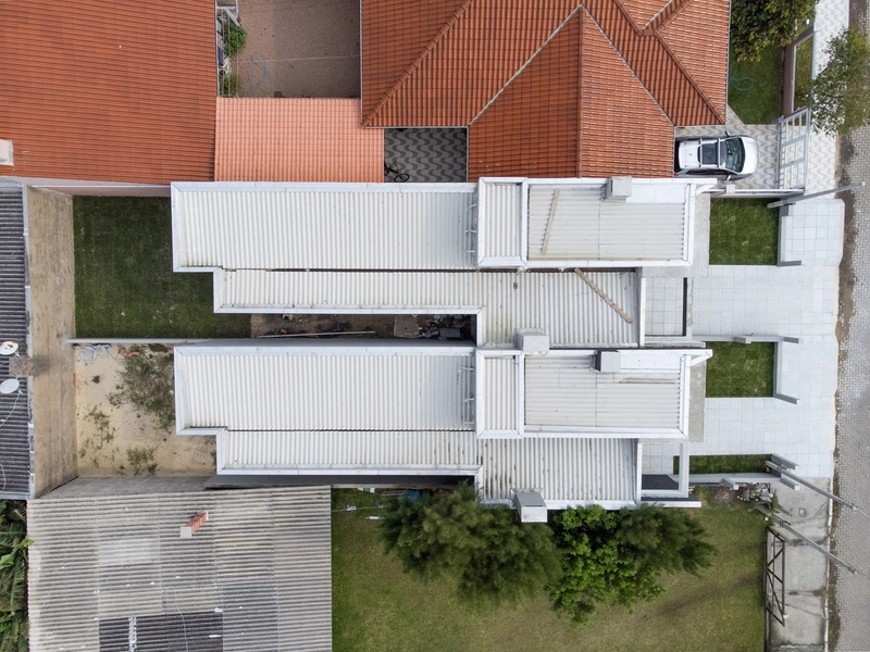 CASA A VENDA, APROVEITE ESTA OPORTUNIDADE.: 14ª foto da galeria de imagens do imóvel