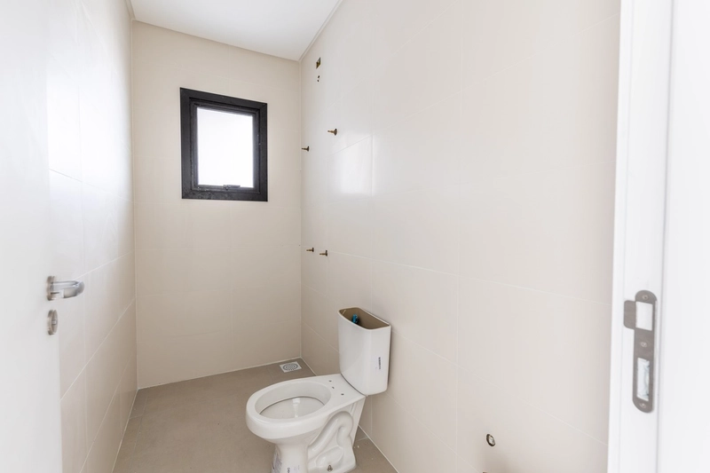 CASA A VENDA, APROVEITE ESTA OPORTUNIDADE.: 5ª foto da galeria de imagens do imóvel