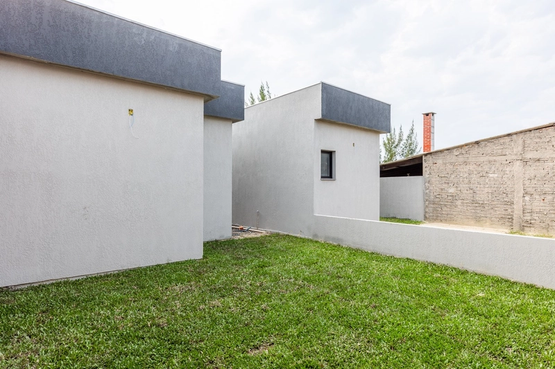 CASA A VENDA, APROVEITE ESTA OPORTUNIDADE.: 11ª foto da galeria de imagens do imóvel