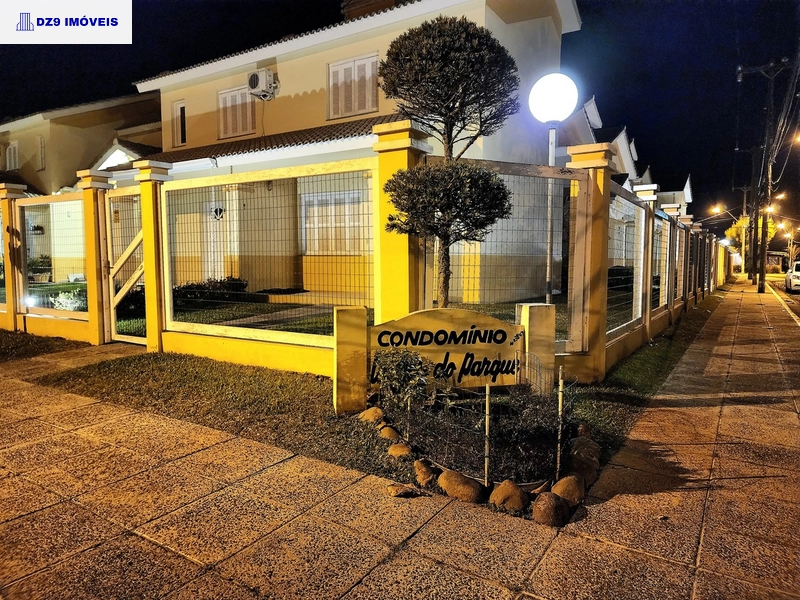 Sobrado a venda em Capão Novo!: 3ª foto da galeria de imagens do imóvel