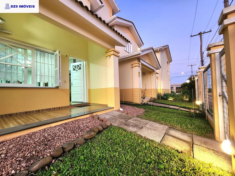 Sobrado a venda em Capão Novo!: 6ª foto da galeria de imagens do imóvel