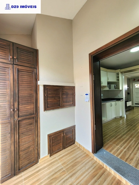 Sobrado a venda em Capão Novo!: 21ª foto da galeria de imagens do imóvel