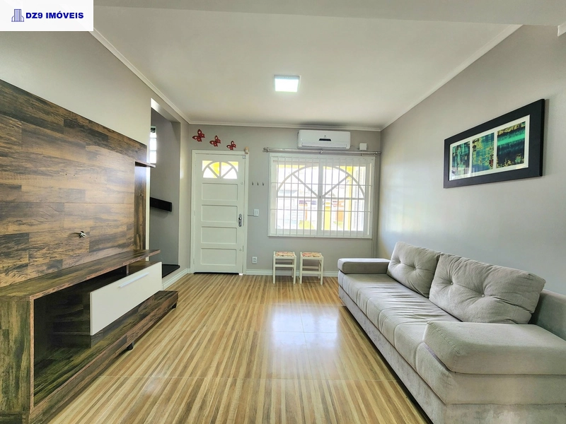 Sobrado a venda em Capão Novo!: 13ª foto da galeria de imagens do imóvel