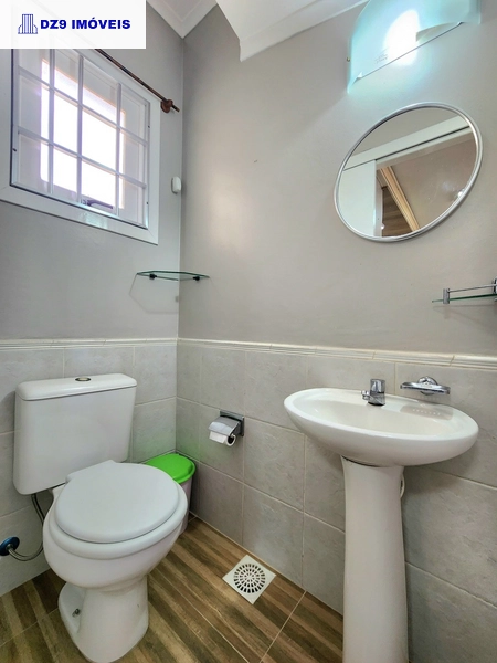 Sobrado a venda em Capão Novo!: 22ª foto da galeria de imagens do imóvel