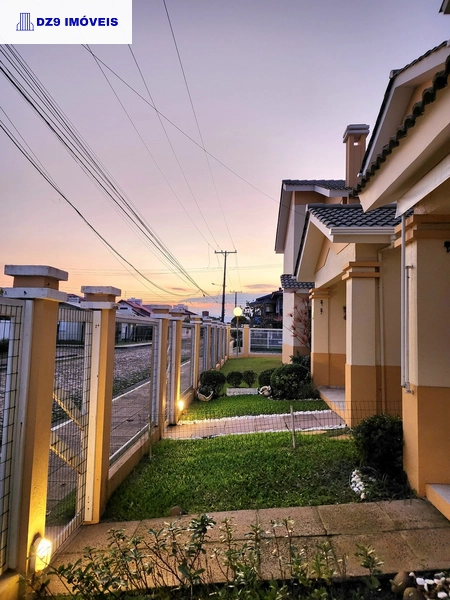 Sobrado a venda em Capão Novo!: 5ª foto da galeria de imagens do imóvel