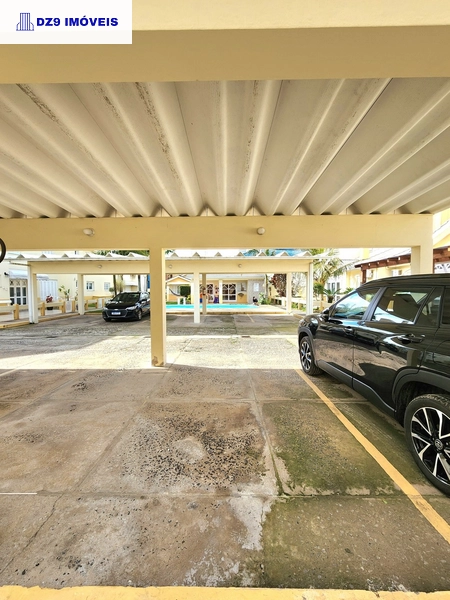 Sobrado a venda em Capão Novo!: 25ª foto da galeria de imagens do imóvel