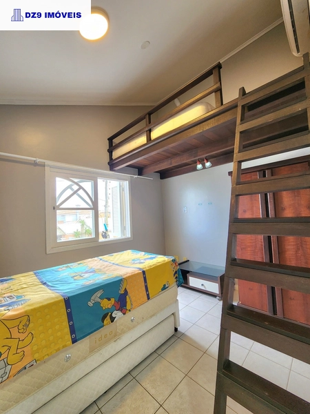 Sobrado a venda em Capão Novo!: 20ª foto da galeria de imagens do imóvel