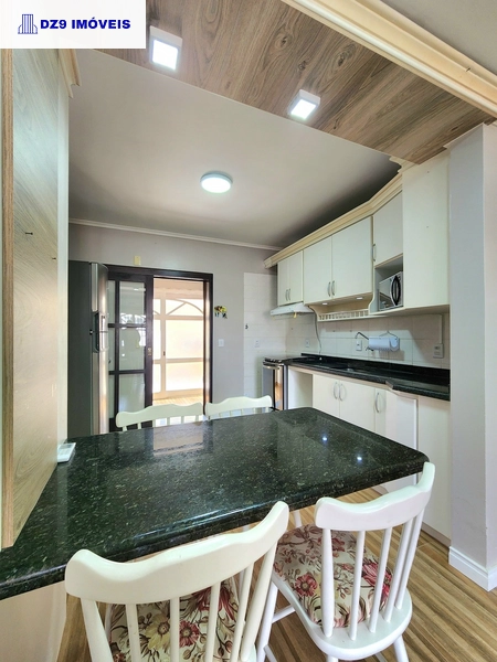 Sobrado a venda em Capão Novo!: 12ª foto da galeria de imagens do imóvel