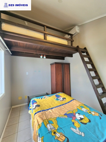 Sobrado a venda em Capão Novo!: 19ª foto da galeria de imagens do imóvel