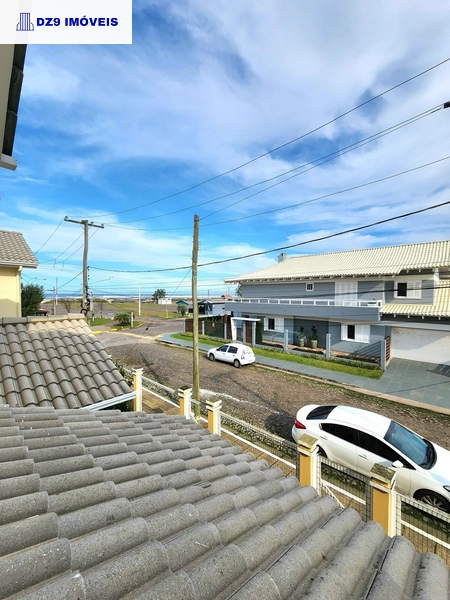 Sobrado a venda em Capão Novo!: 23ª foto da galeria de imagens do imóvel