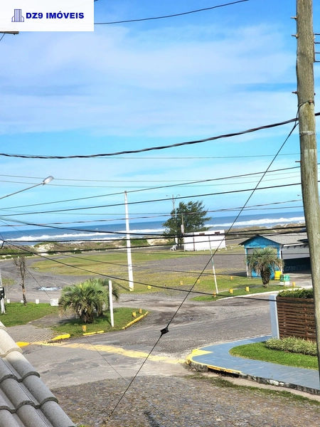 Sobrado a venda em Capão Novo!: 24ª foto da galeria de imagens do imóvel