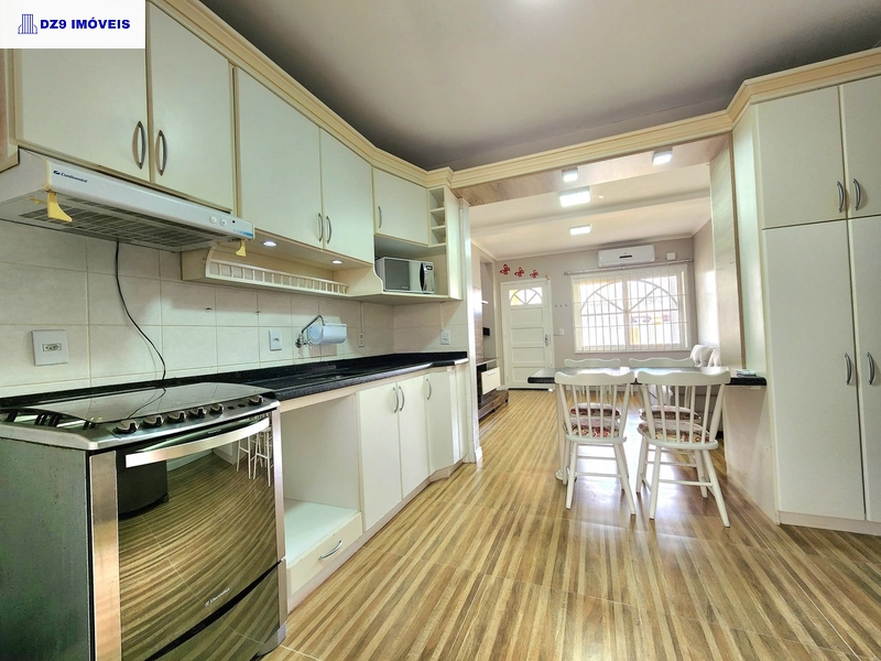 Sobrado a venda em Capão Novo!: 10ª foto da galeria de imagens do imóvel