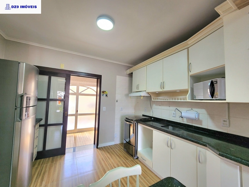 Sobrado a venda em Capão Novo!: 11ª foto da galeria de imagens do imóvel