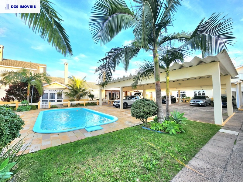 Sobrado a venda em Capão Novo!: 7ª foto da galeria de imagens do imóvel