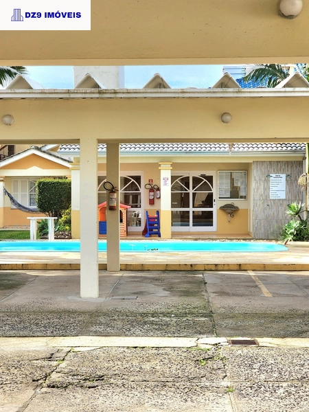 Sobrado a venda em Capão Novo!: 8ª foto da galeria de imagens do imóvel